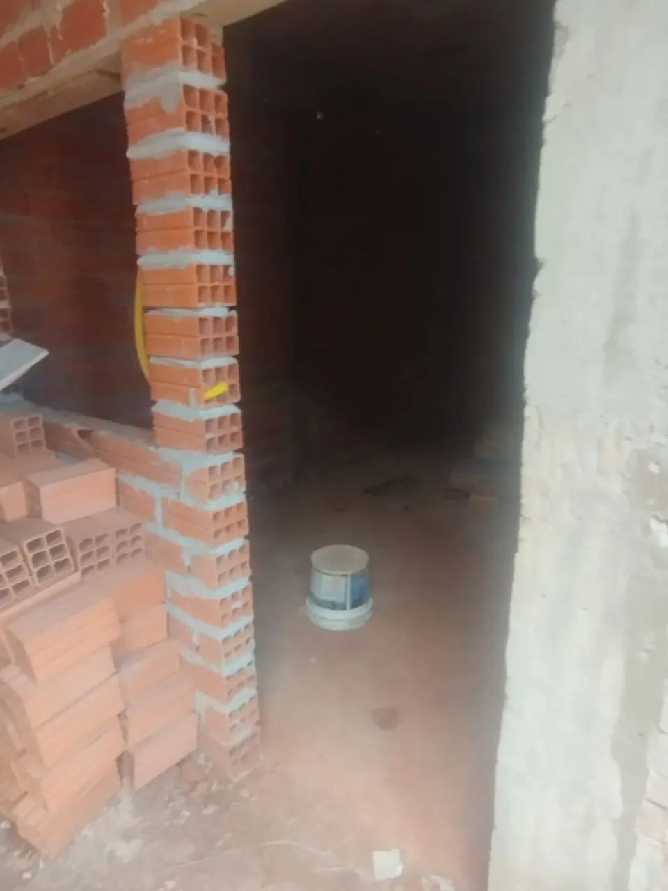 Terreno Cesario Lange  - Foto 5