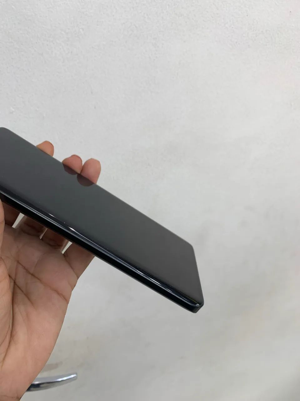 Note 13 pro plus 512GB 12 RAM 5G NFC - Foto 2