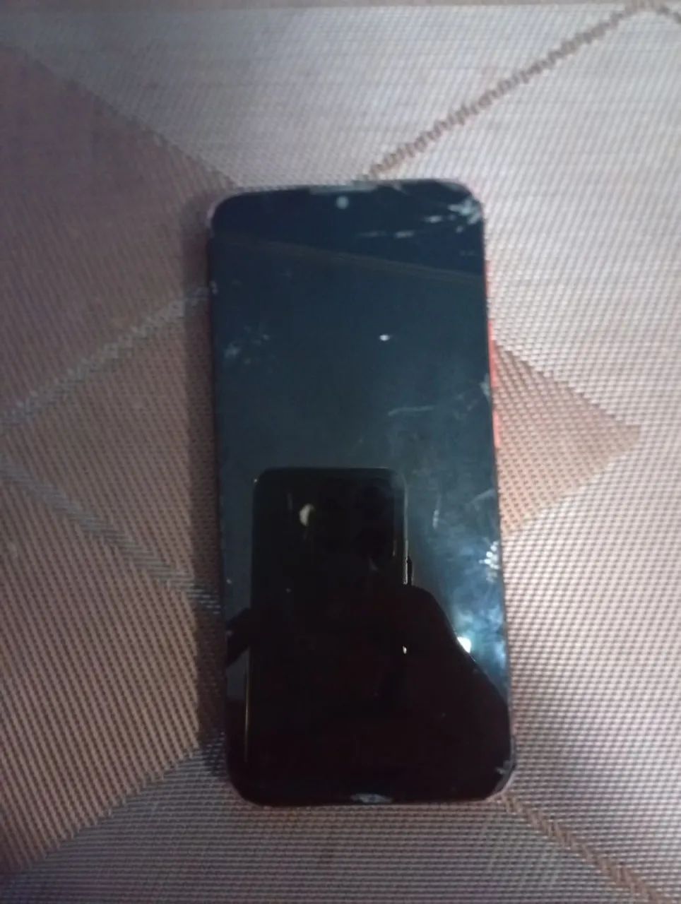 Motorola E7 power  - Foto 4