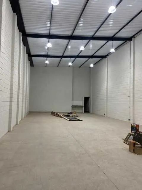 Barracão - / Comercial / Piracicamirim - Foto 2