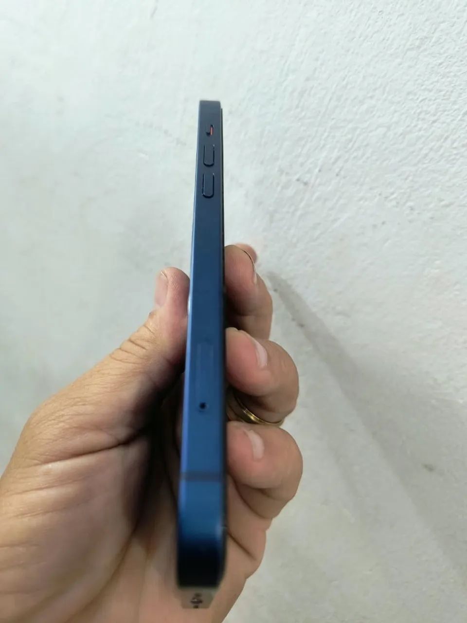 Iphone 12 , - Foto 5
