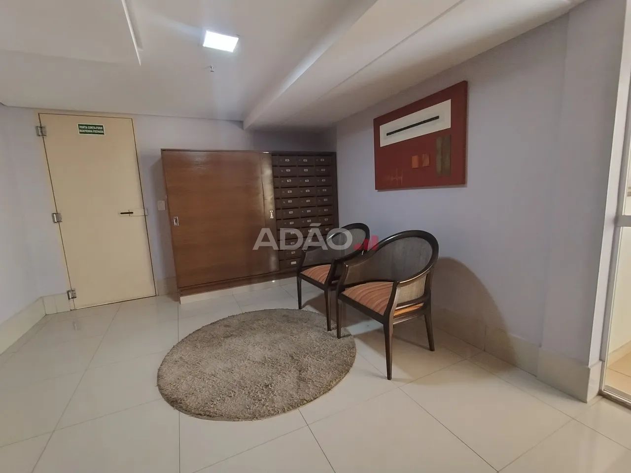 Apartamento Monte castelo - Foto 3