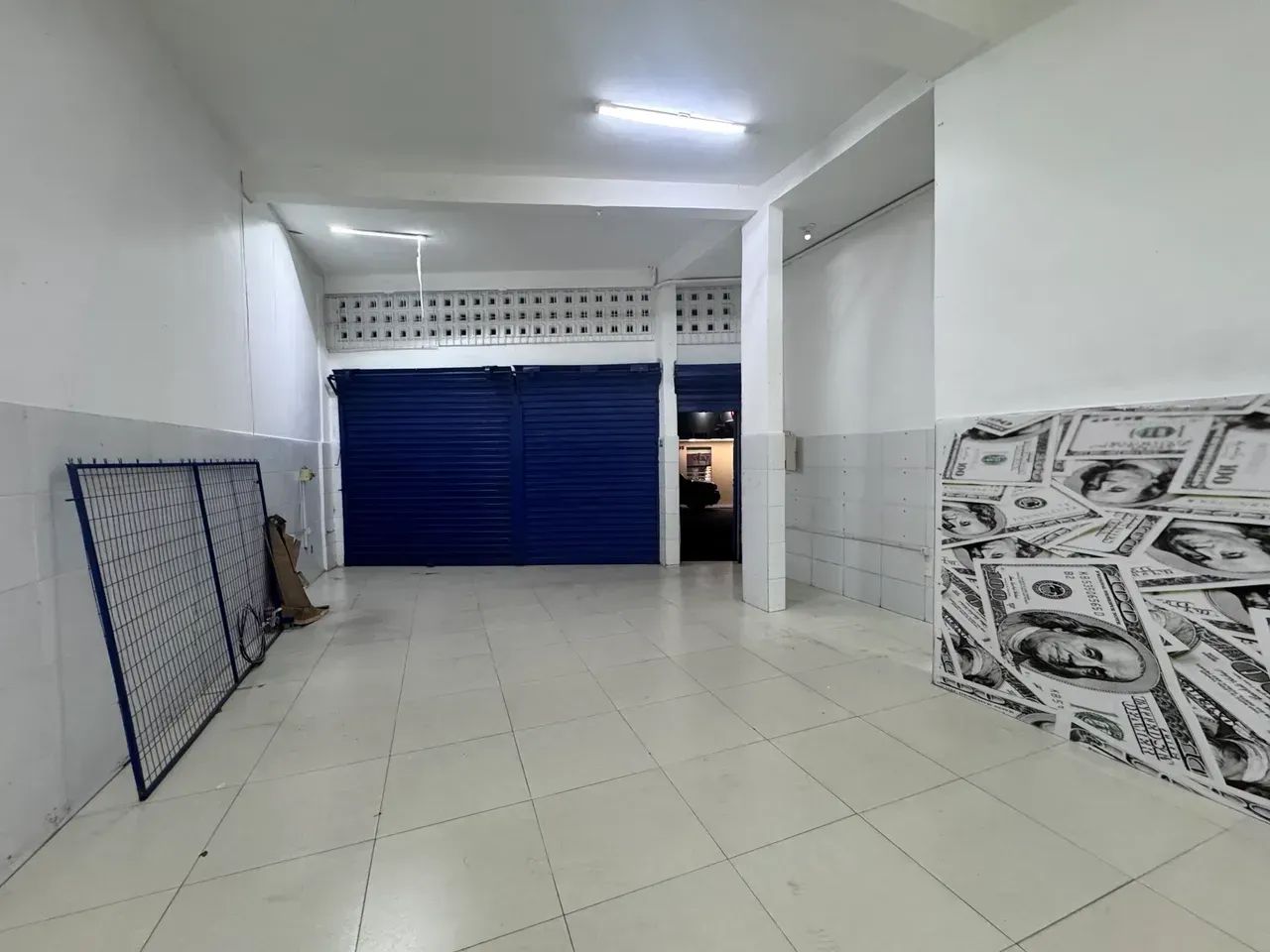 EXCELENTE PONTO COMERCIAL COM 350M2  NO CORAÇÃO DO CENTRO DE JOÃO PESSOA! - Foto 5