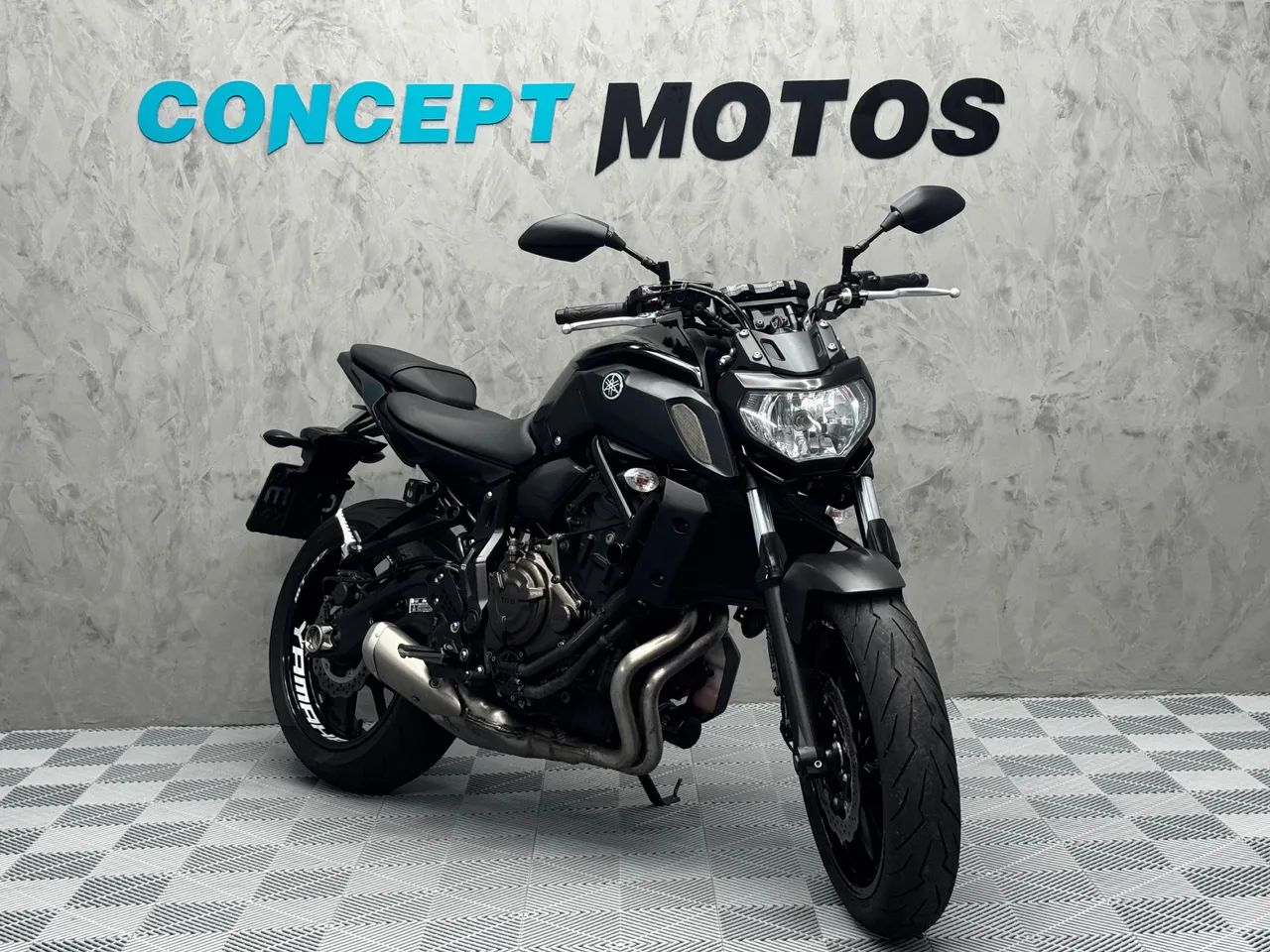 Mt 07 abs