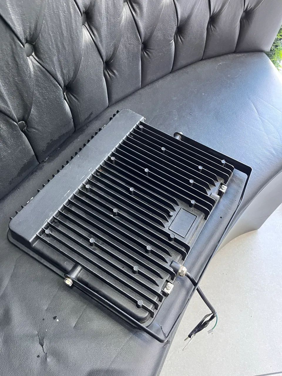 Refletor 200w - Foto 2