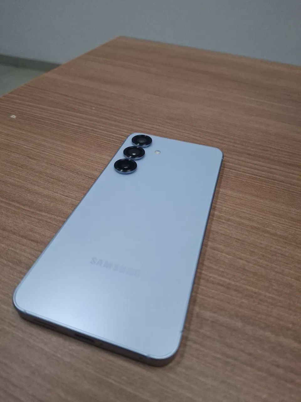 Samsung Galaxy S25 normal 256GB