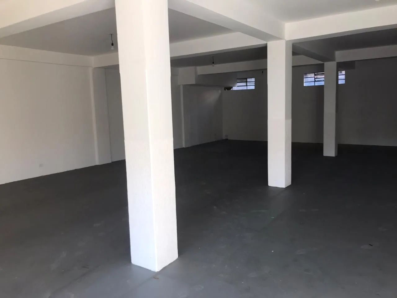 Sala comercial  - Foto 4