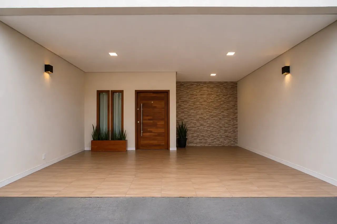 Casa à venda, BATISTA CAMPOS, Belém, PA - Foto 2