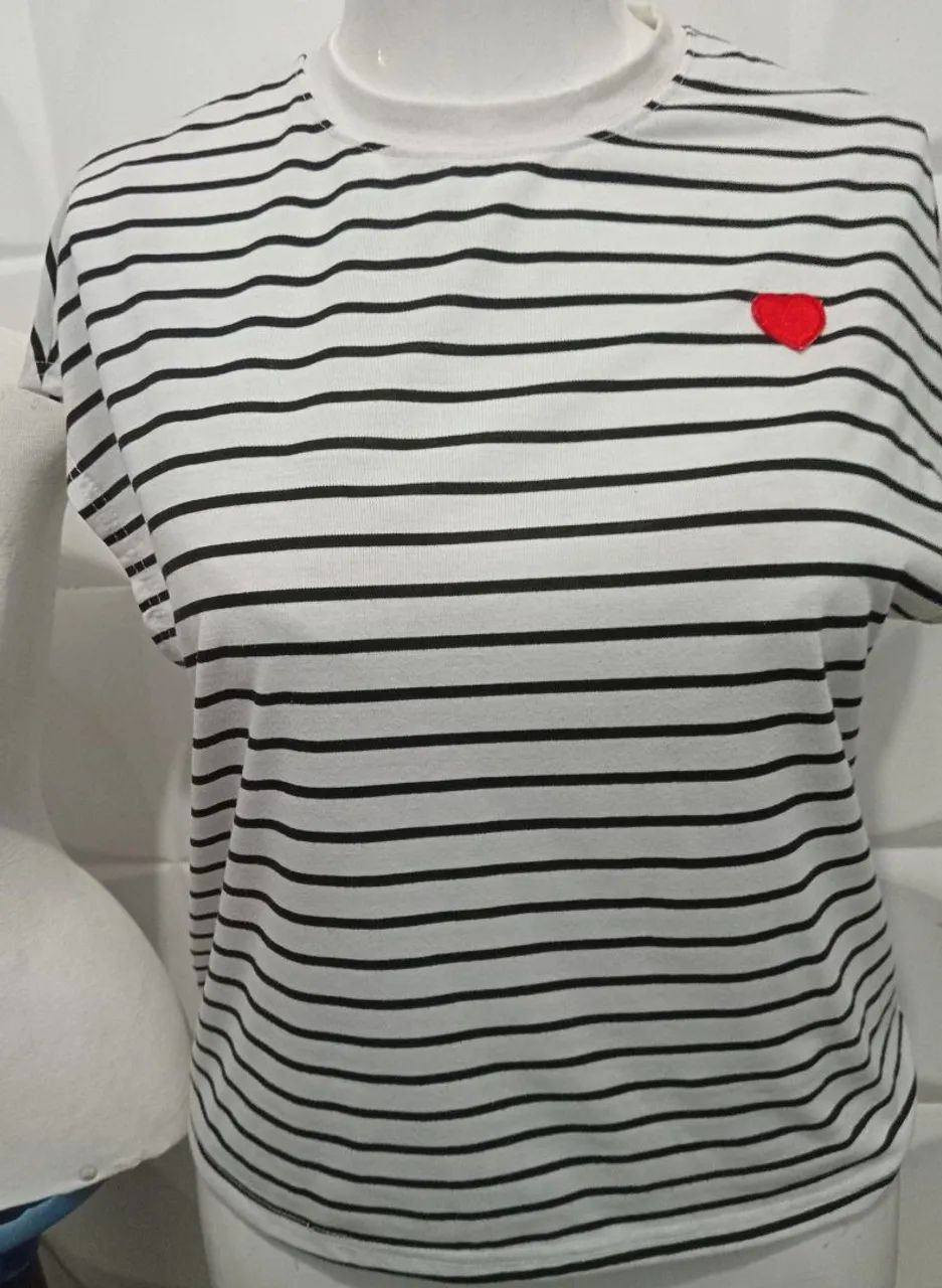 Roupas brechó  - Foto 2