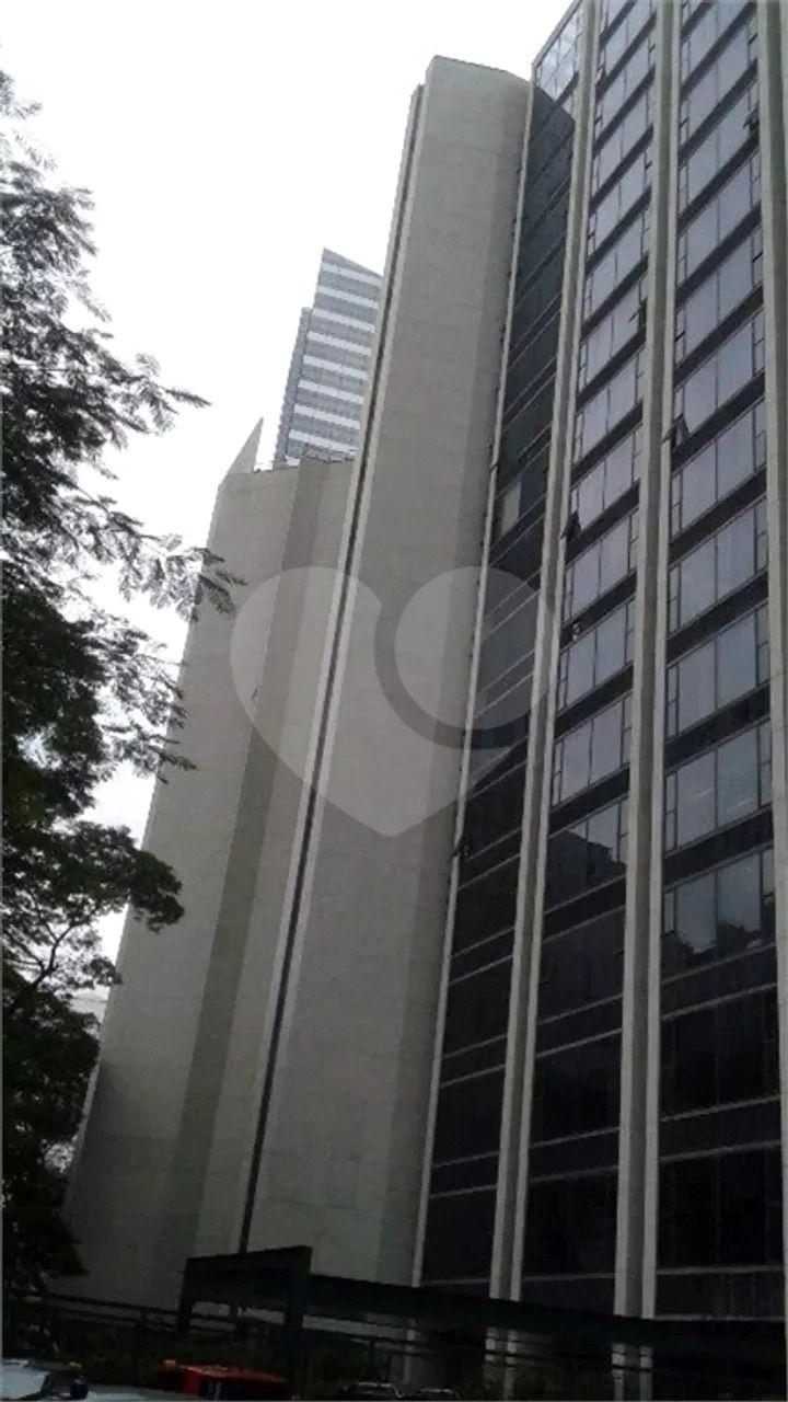 Salas para loca ção em Cidade monções - SP - Foto 2