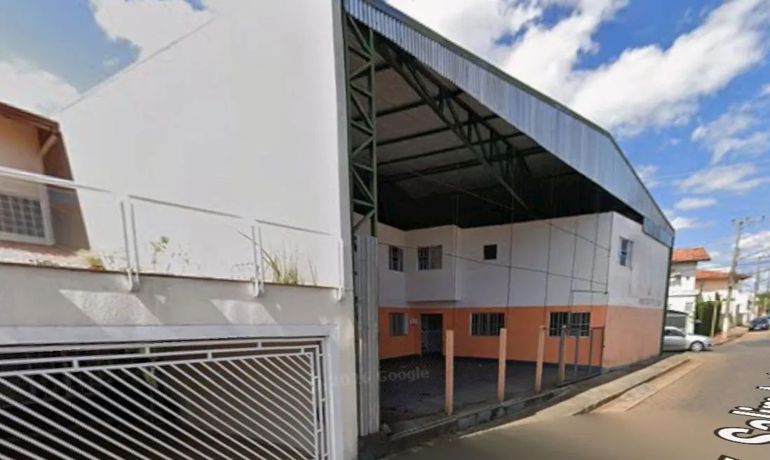 Pousada Santa Clara  - Foto 4