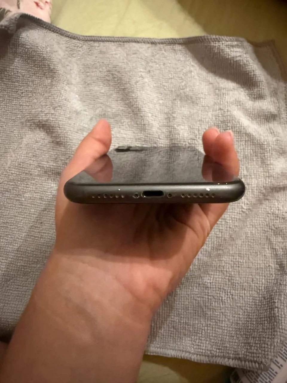 iPhone 11 - Foto 4