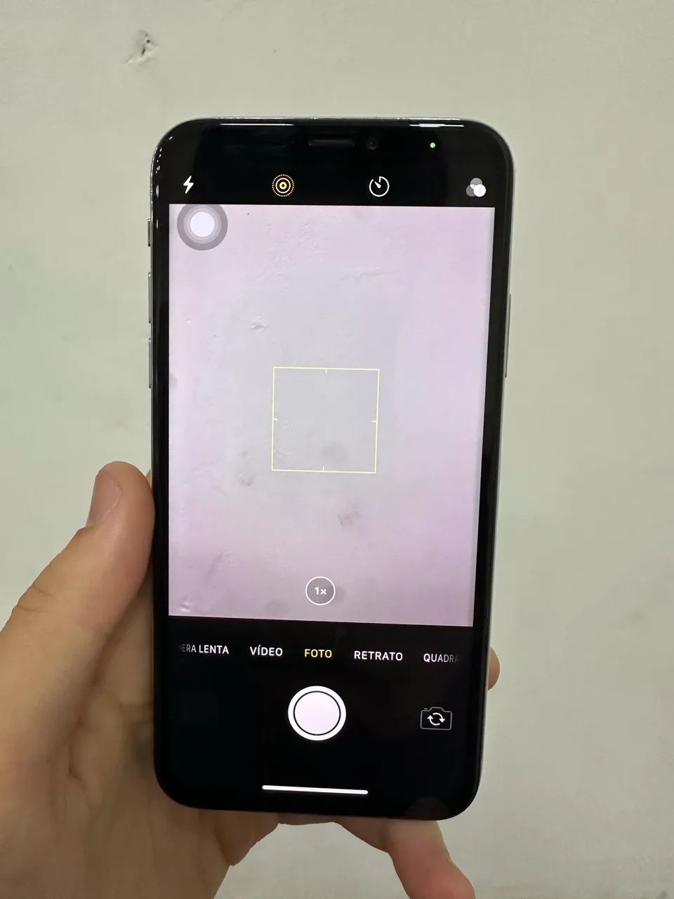 iPhone X 64GB  - Foto 2