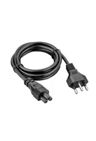 FONTE PARA NOTEBOOK DELL PA10 19,5V 4,62A MAIS MANIA MM 393 - Foto 4