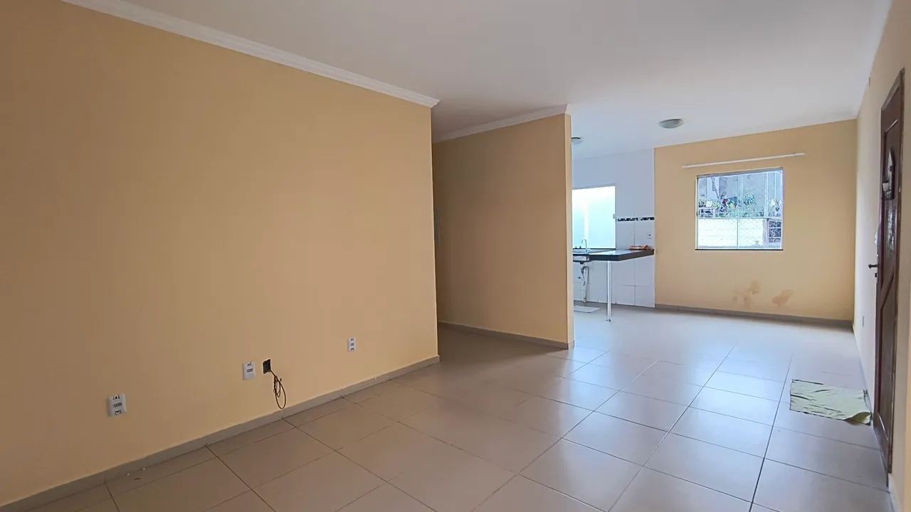 Alugo AP 3/4, 3 suítes, 105 M² - Foto 4