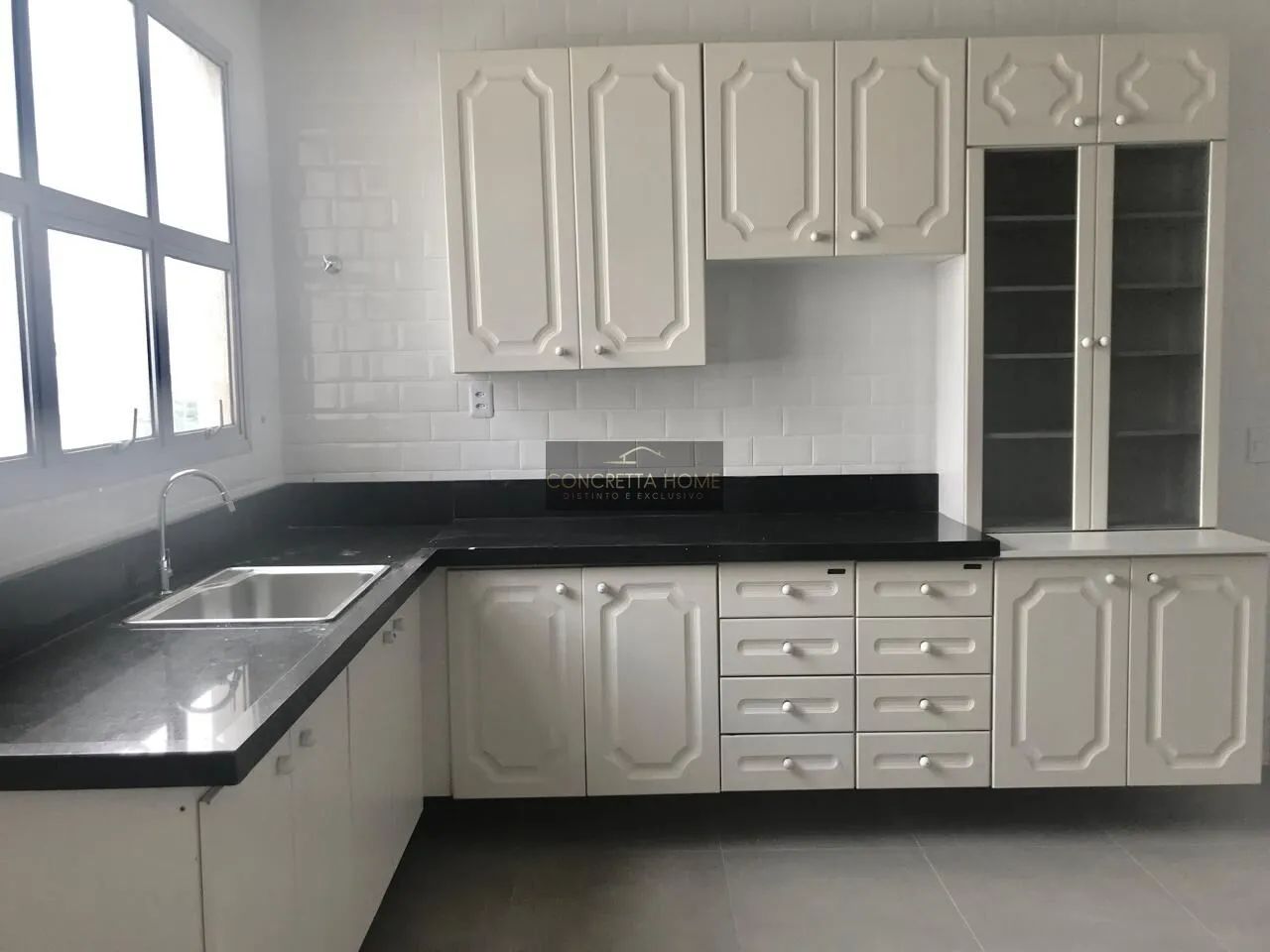 Edifício Central Park na praça popular - Apartamento no condominio Central Park em Cuiabá - Foto 3