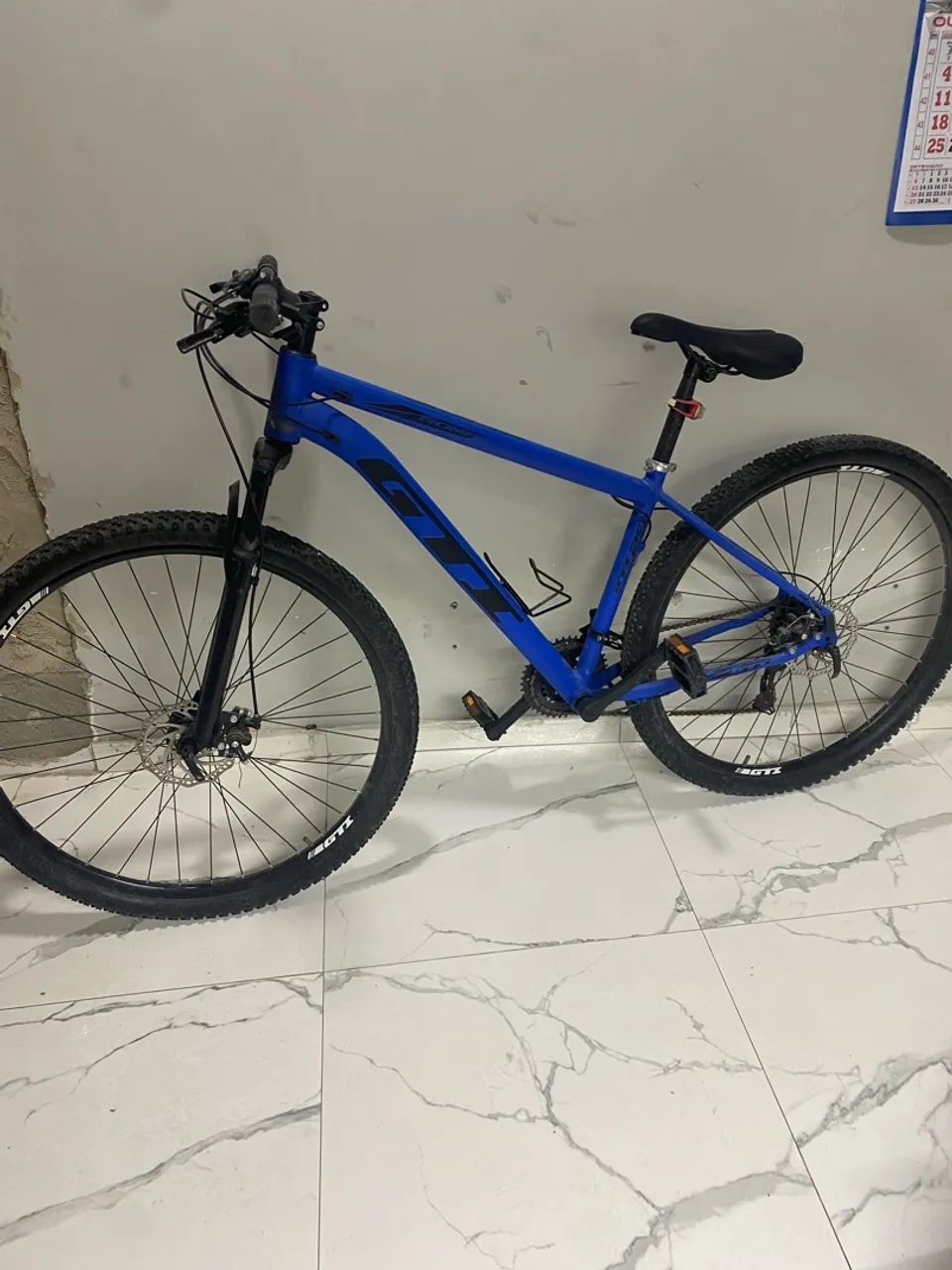 Bicicletas com nota - Foto 5