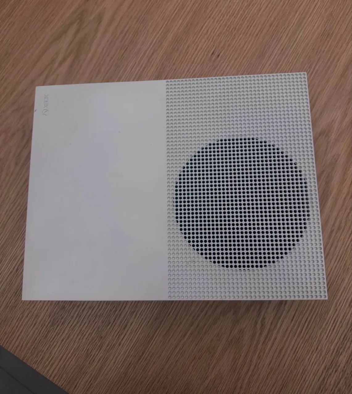 Xbox One s  - Foto 2