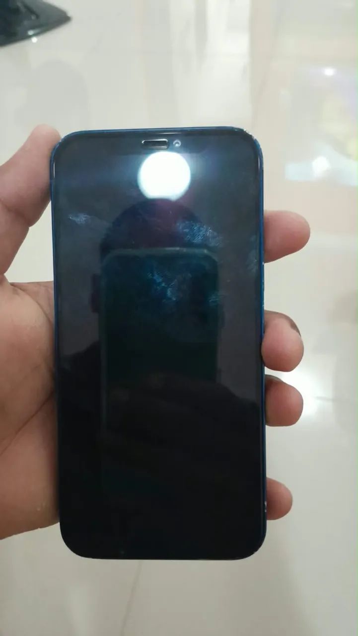 iPhone 12 128Gb   - Foto 3