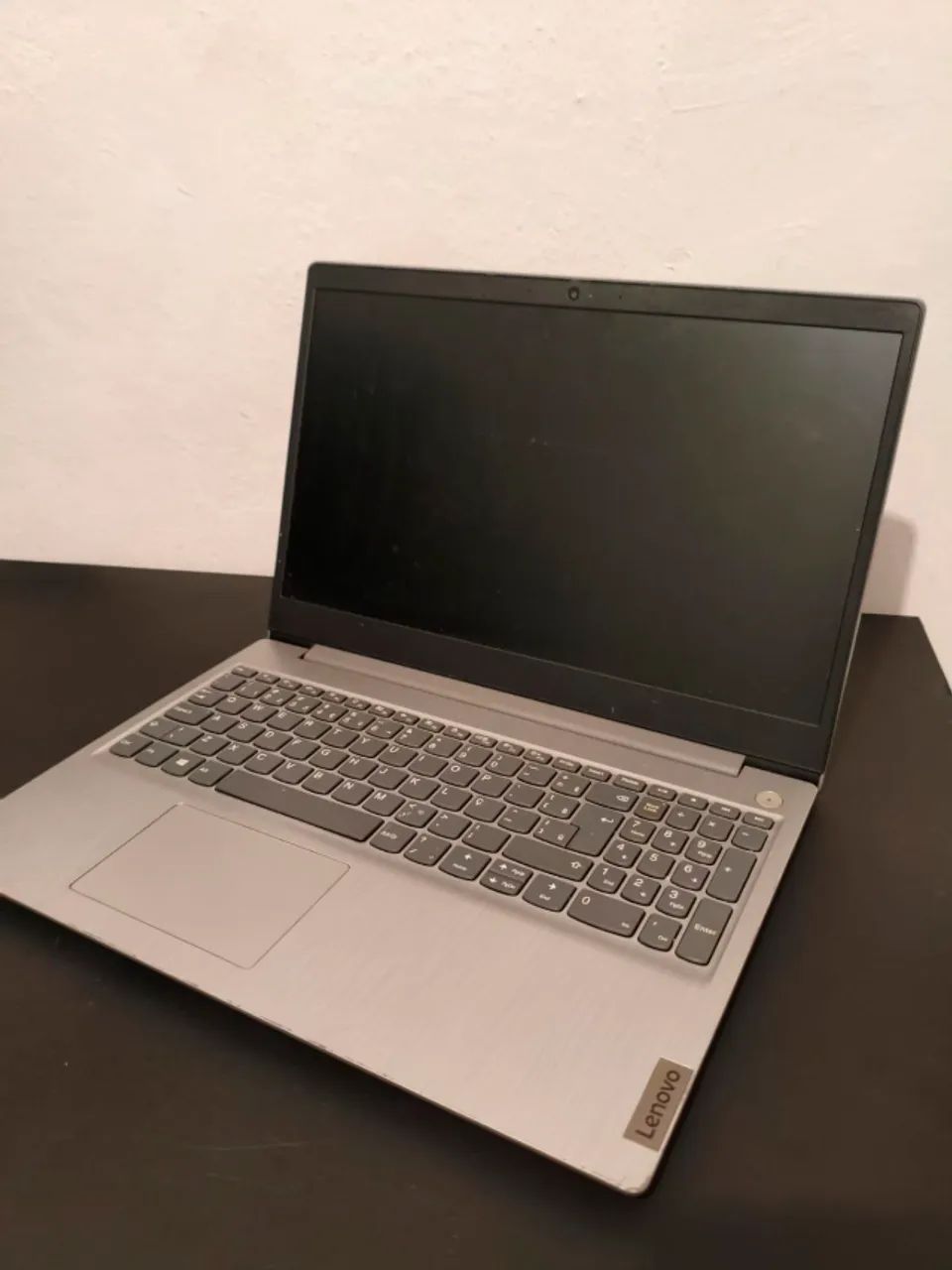 Notebook Lenovo Intel Core i5 - Foto 2