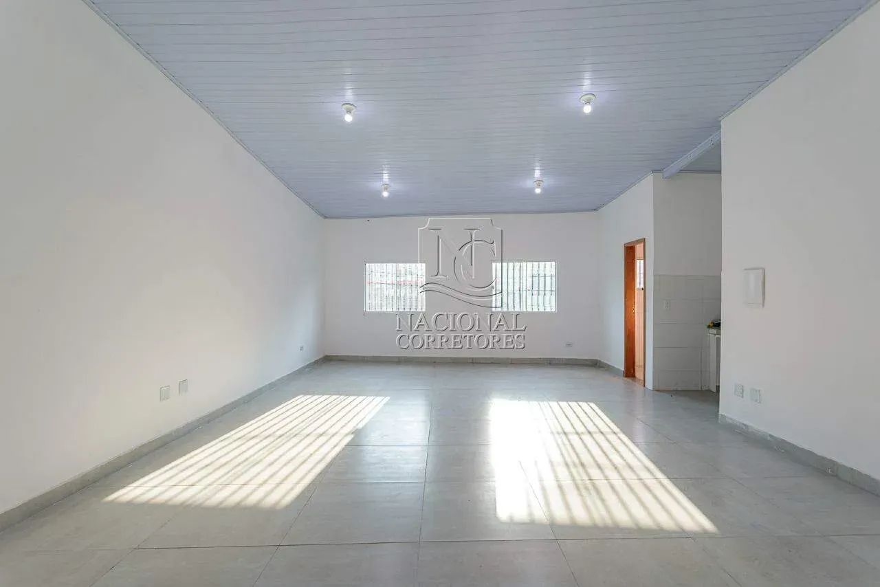 Sala para aluguel, Vila Alzira - Santo André/SP - Foto 2