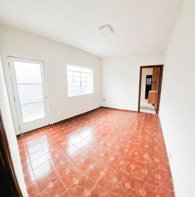 ? CASA À VENDA -INDEPENDÊNCIA |- TAUBATÉ ? - Foto 3