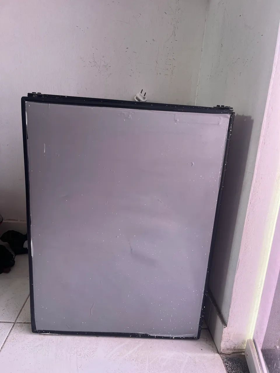 Frigobar 110