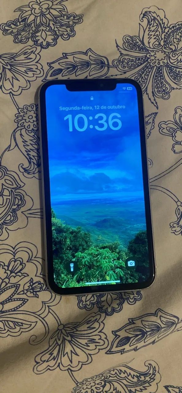iPhone XR 64GB  - Foto 5