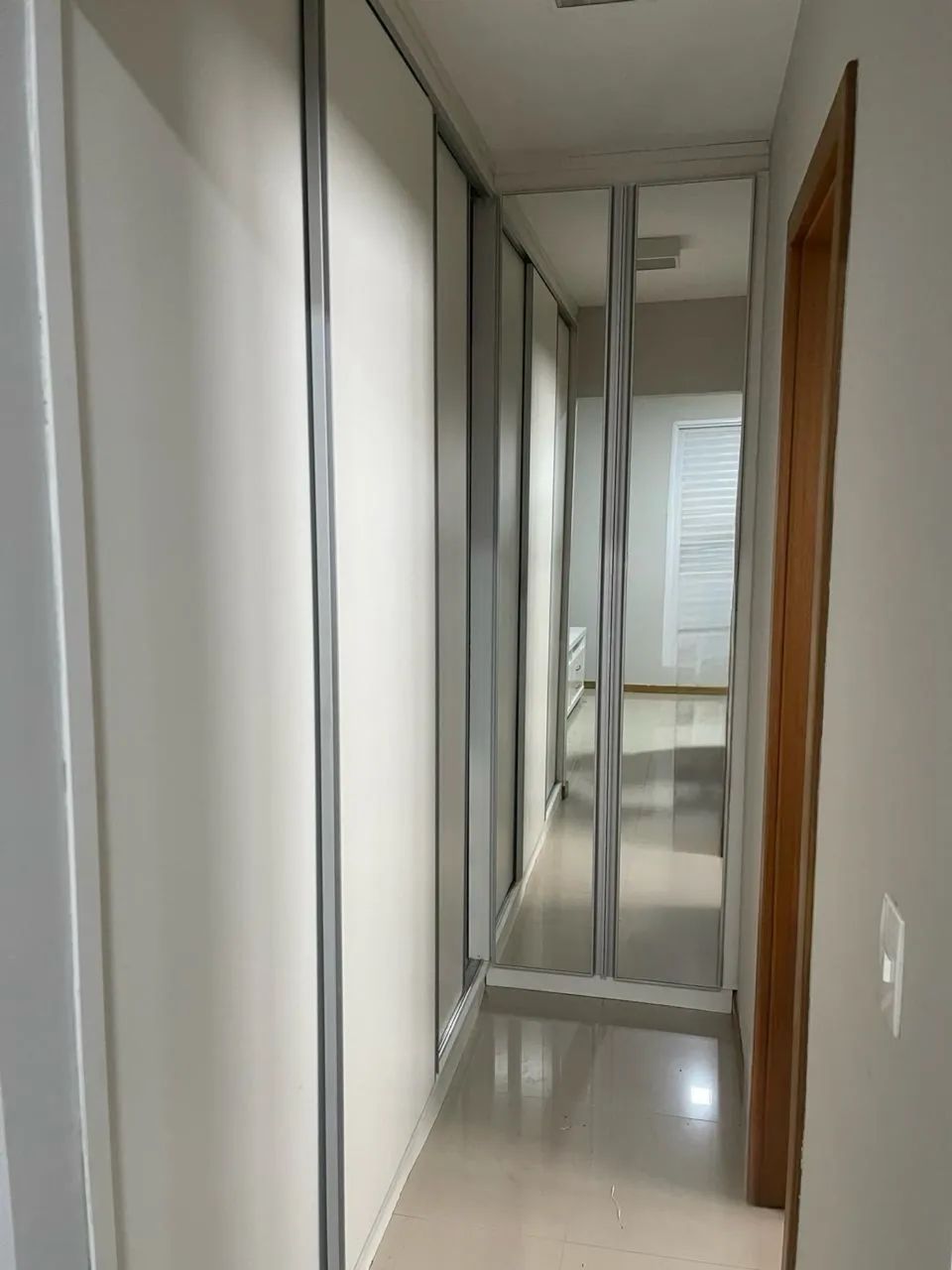 Apartamento Edifício Villaggio Salerno - Foto 2