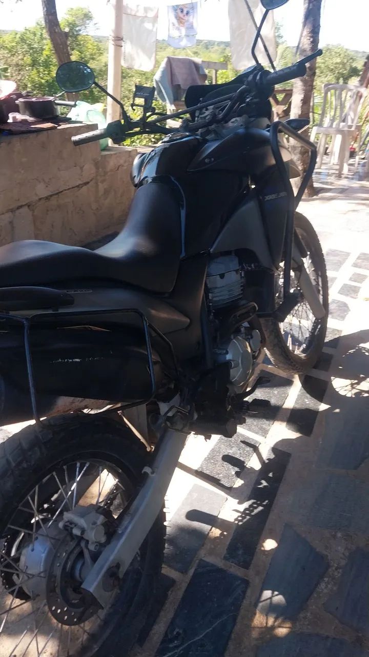 Venda xer 300 - Foto 3