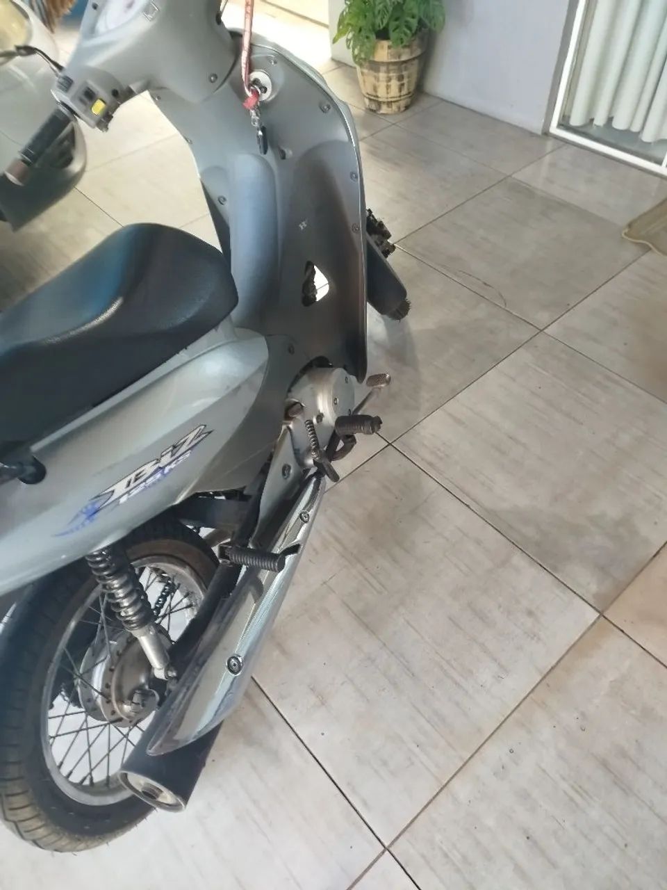 Venda ou troca - Foto 4