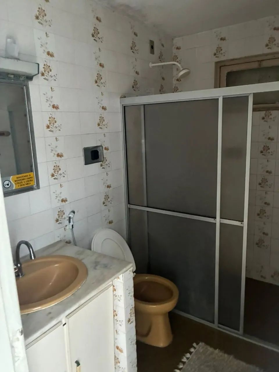 Quartos mobiliado em Ponta verde.  - Foto 4