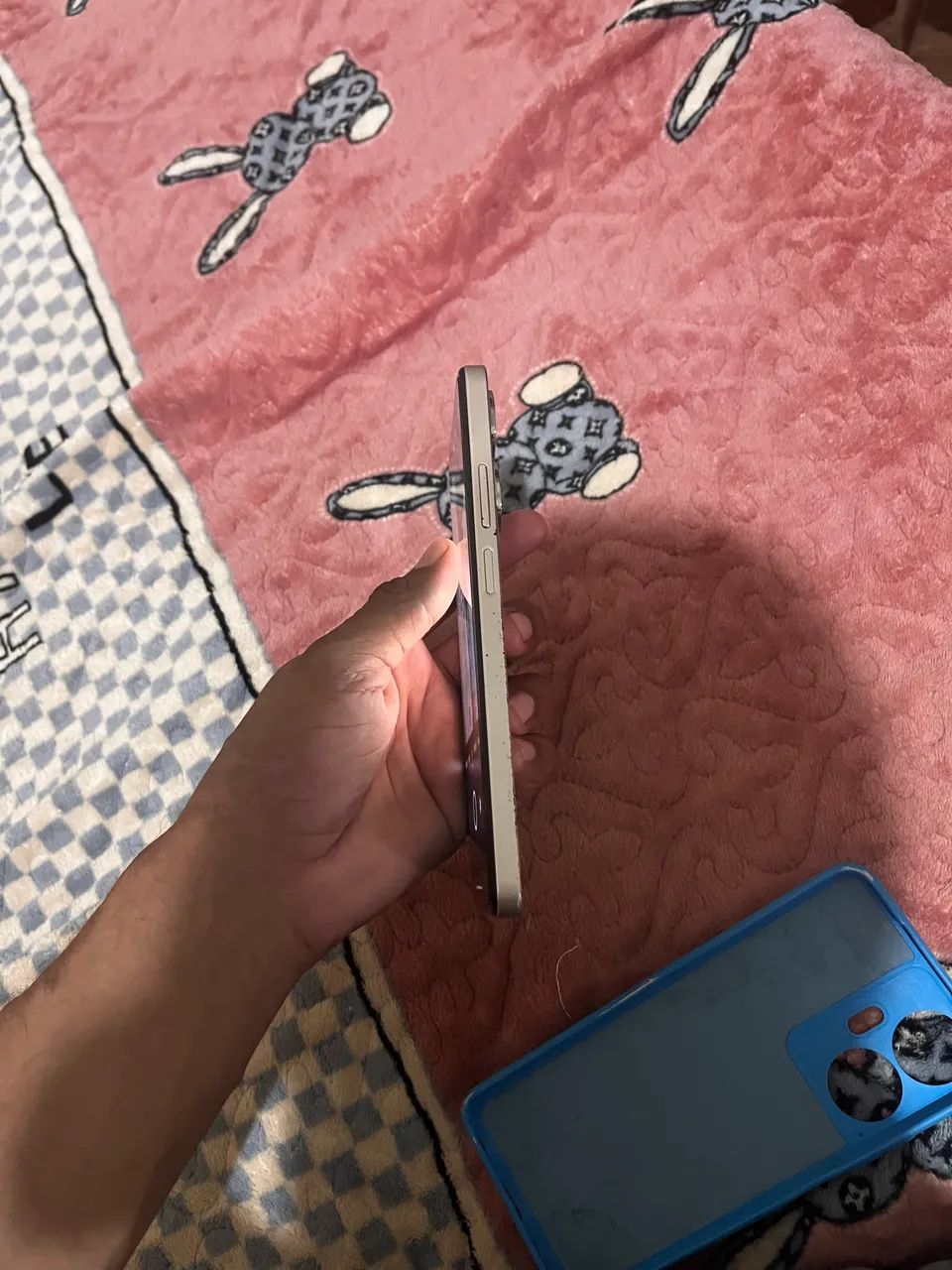 Celular Realme c55 - Foto 2