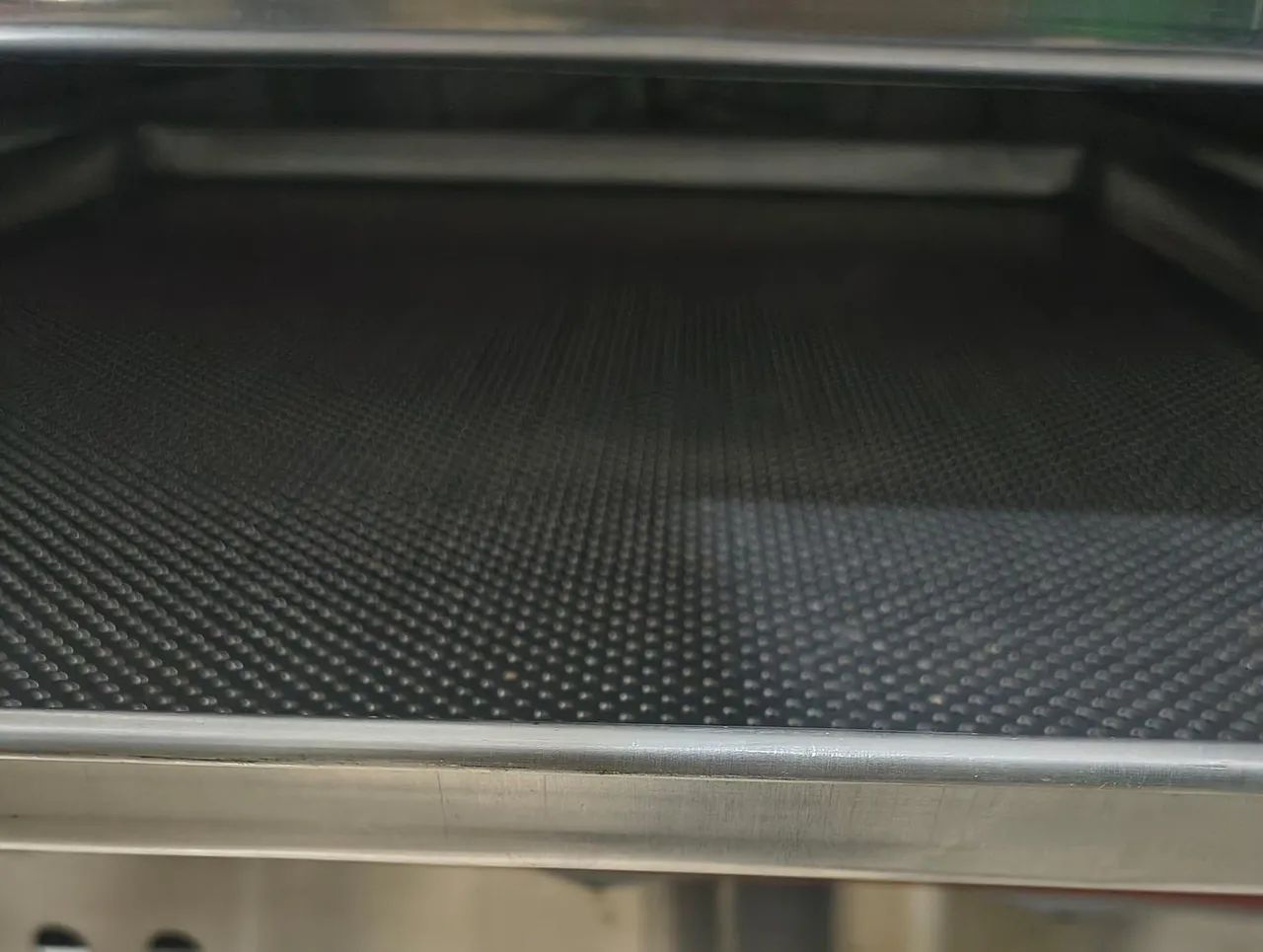 Forno industrial  - Foto 4