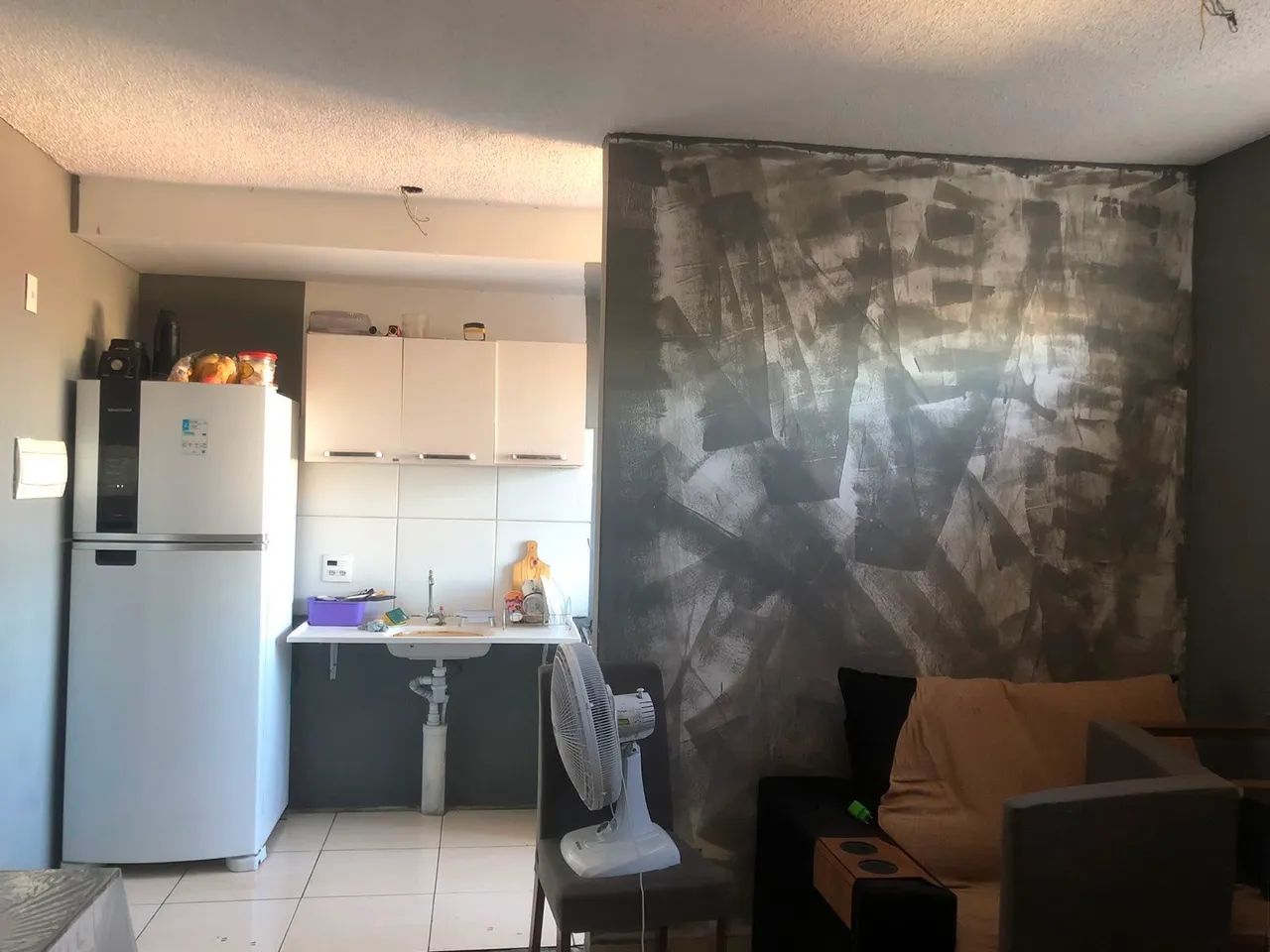 Alugasse apartamento 1600$ - Foto 5