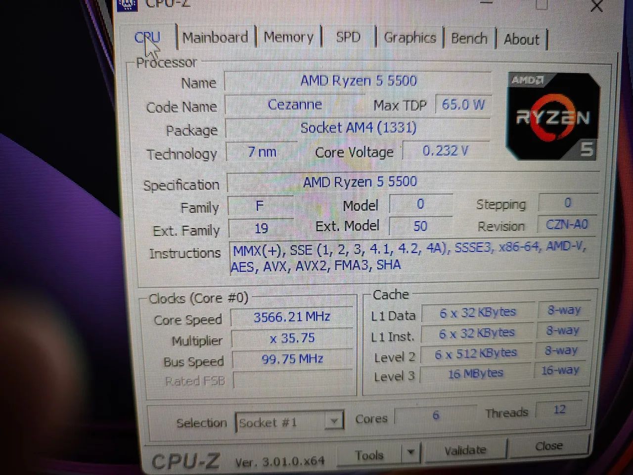 Pc completo 