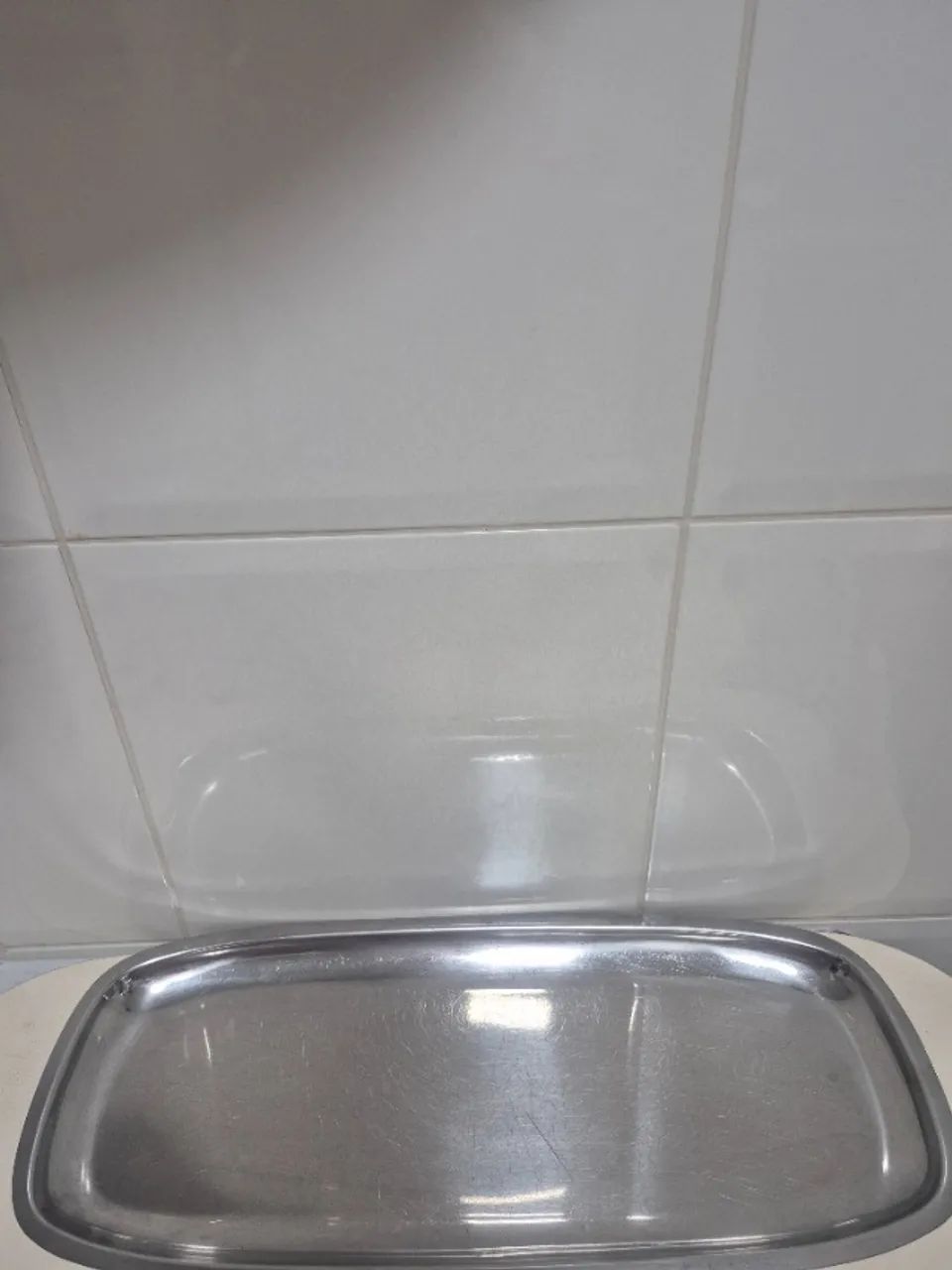Desapego - Foto 4