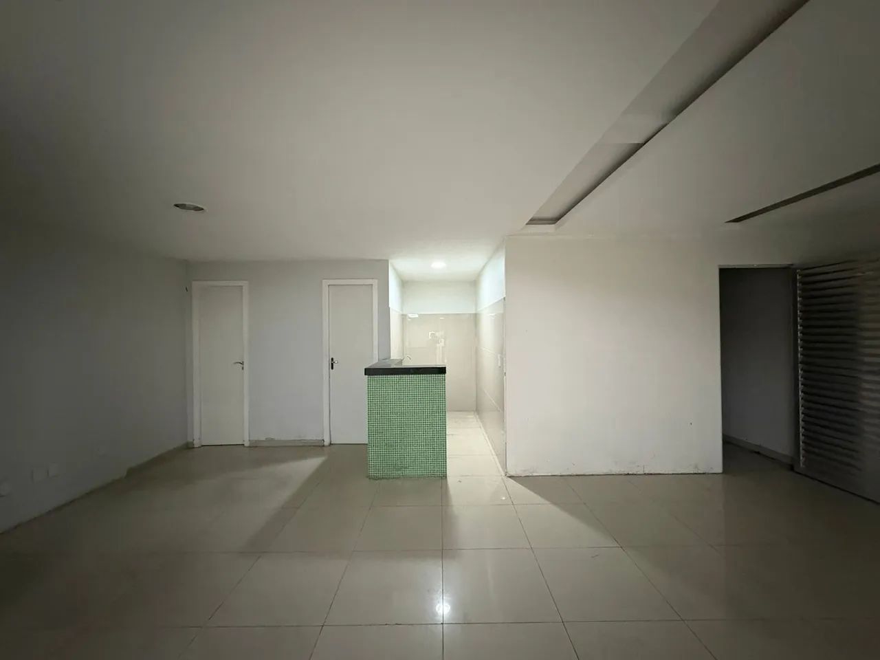 SALA para alugar na cidade de FORTALEZA-CE - Foto 5