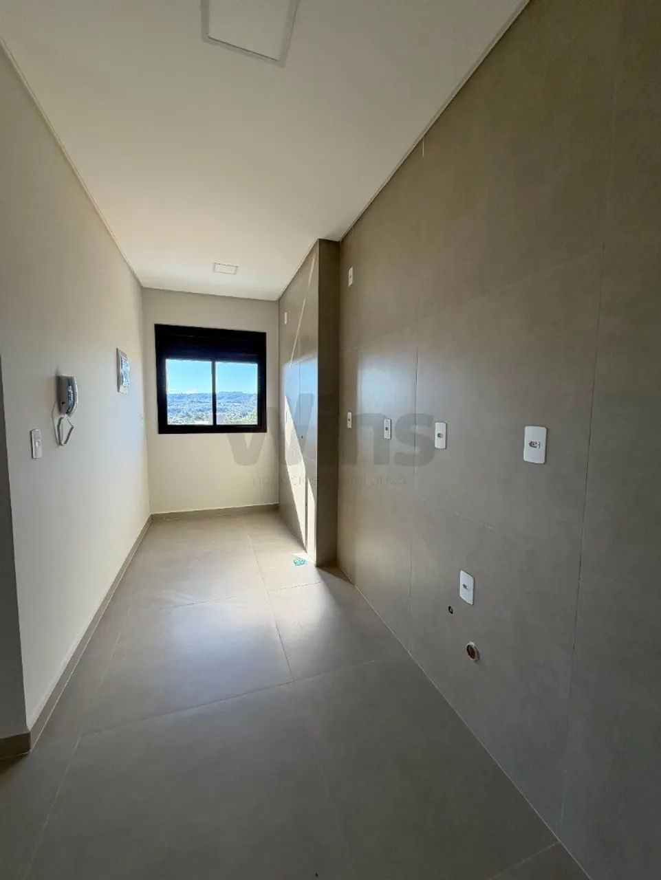 Apartamento NOVO - Mina do Mato - Foto 5