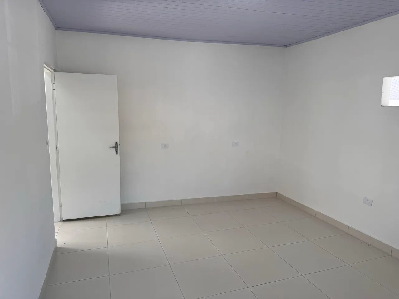 Casa Comercial Vicente de Carvalho - Foto 4