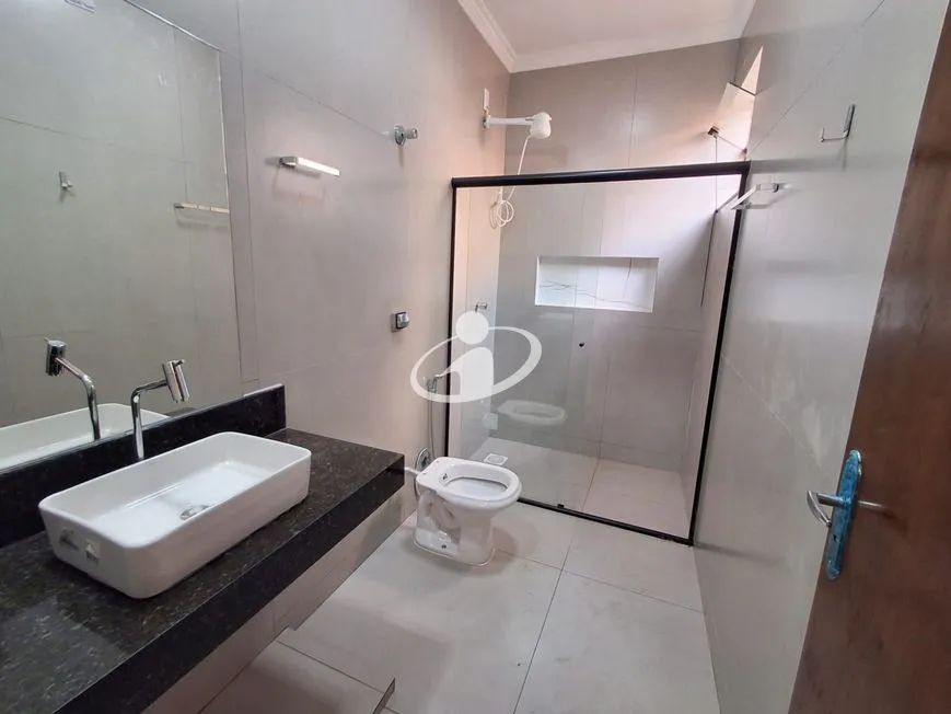 Aluguel Casa LARANJEIRAS - Foto 2