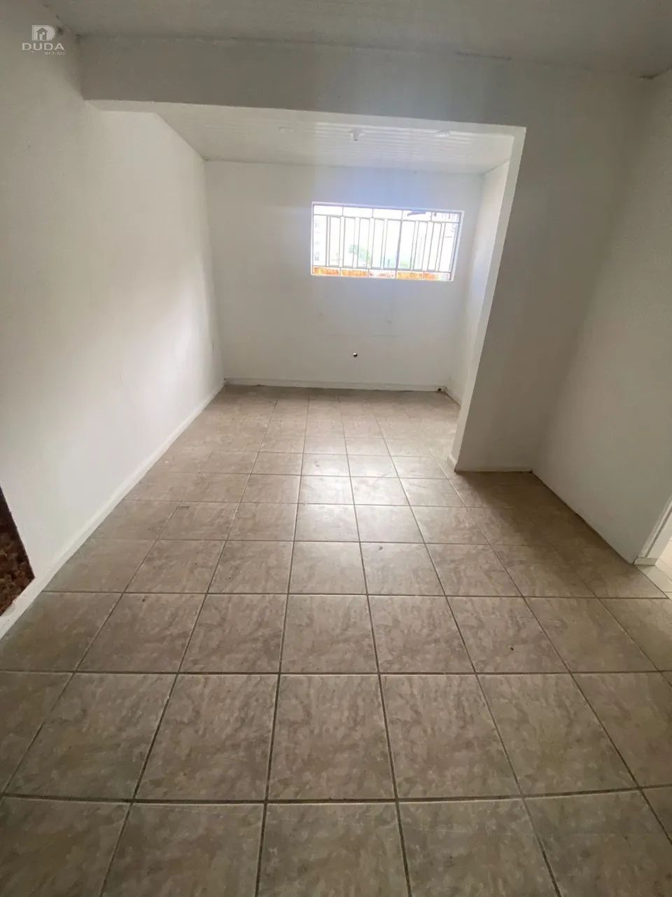 Sala comercial Aérea - Foto 3