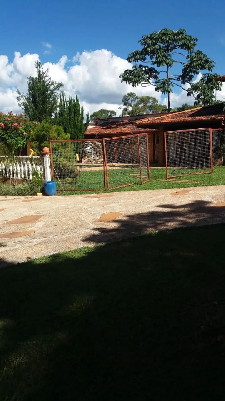 RM VENDE CASA EM CONDOMINIO - Foto 3