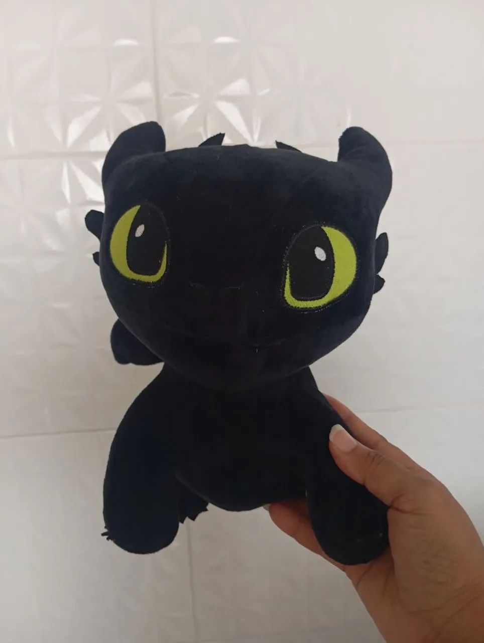Pelucia 