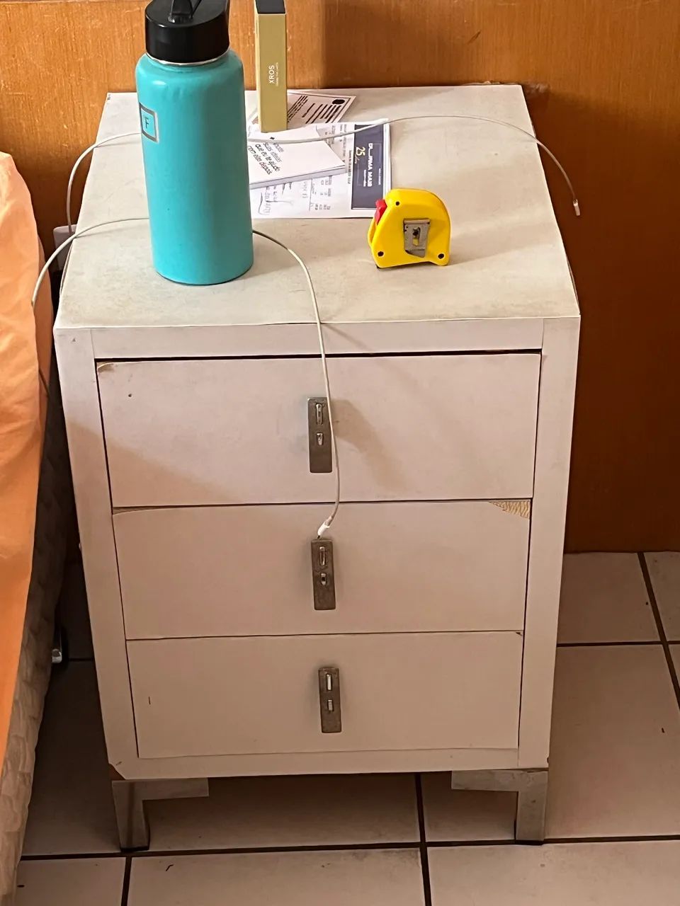 Móveis diversos  - Foto 4