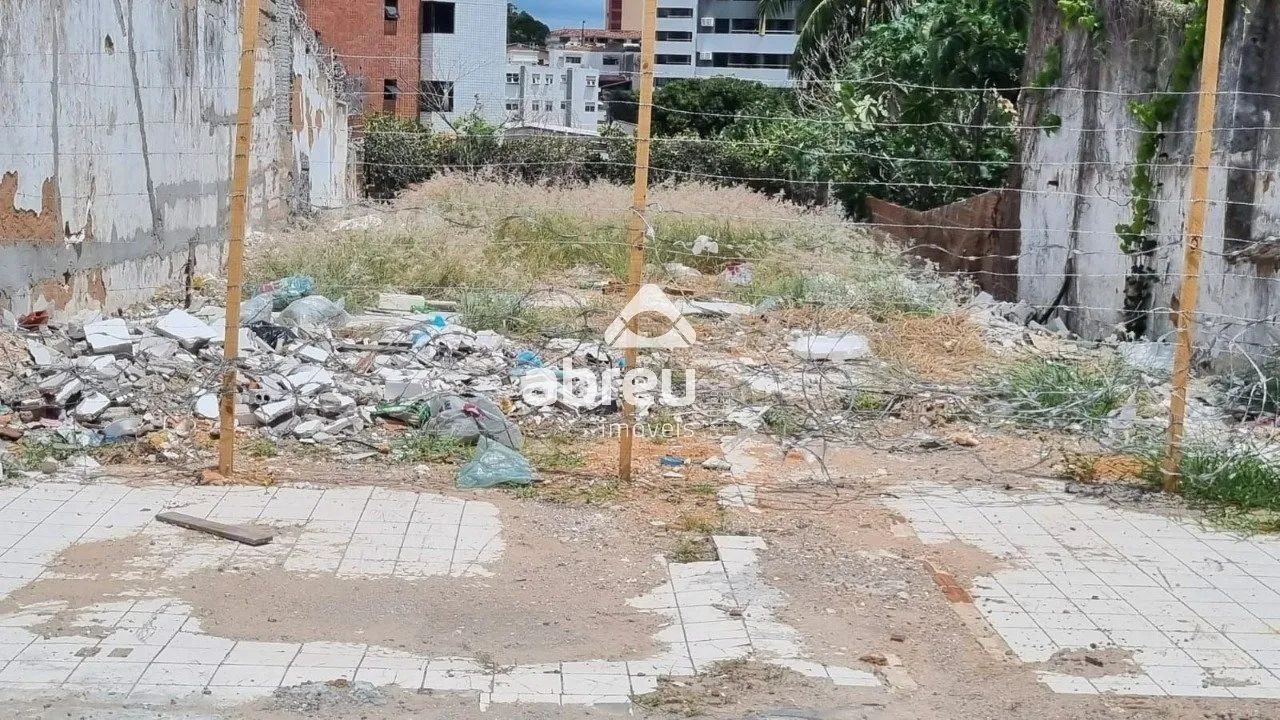 Terreno Padrão em Natal - Foto 5
