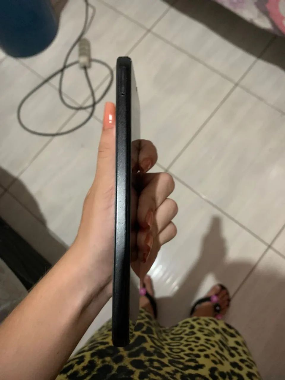 Smartphone Redmi 15c  - Foto 2