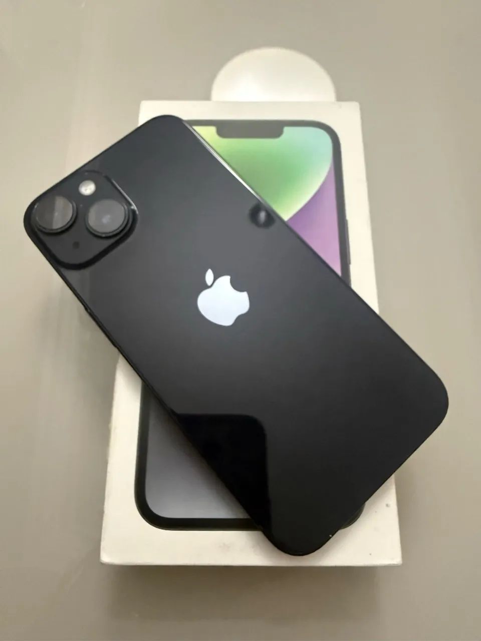 iPhone 14 256 GB