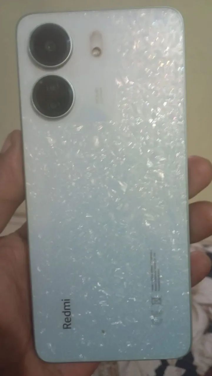 Vende se funciona tudo perfeitamente  - Foto 3