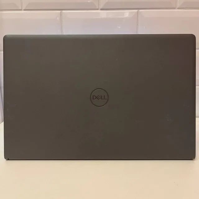 Notebook Dell i5 11th - 8Gb Ram - Intel Iris Xe - SSD - Foto 5